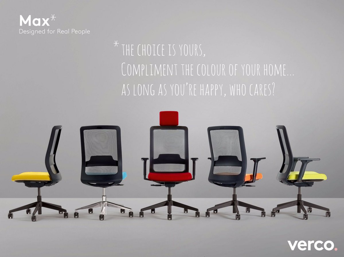 Jonathan Rowe tweet media