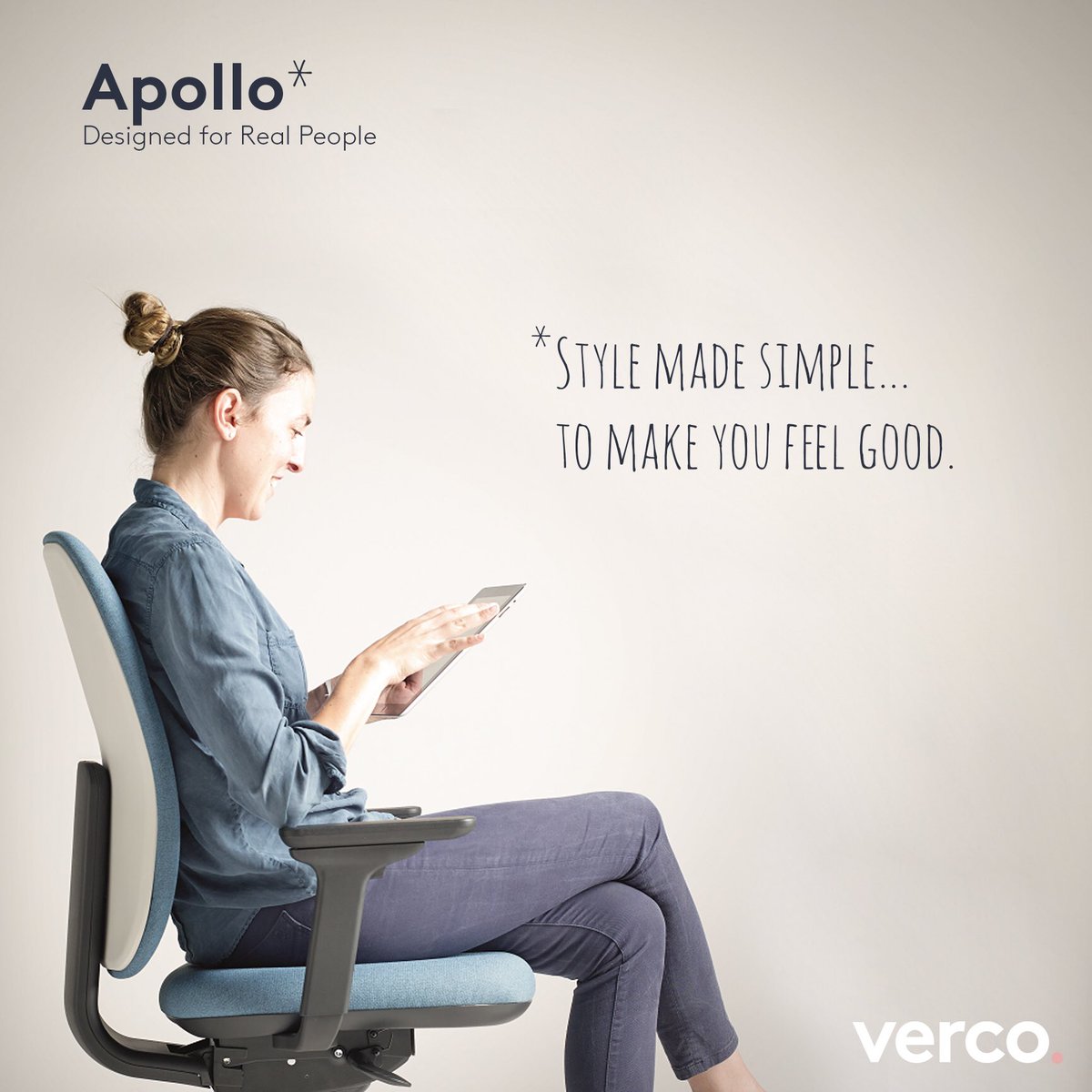 Jonathan Rowe tweet media