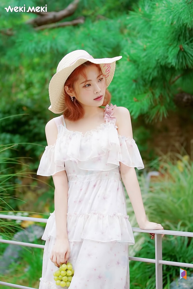 𝗌𝗈𝖾𝗎𝗇 𝗉𝗂𝖼𝗌 ! #NEWRULES (@rinasgallery) on Twitter photo 