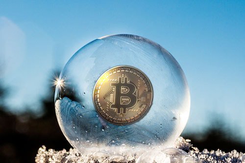 LCGTrading's tweet photo. Today's market report: Bitcoin is now above $18,000 having taken out $17,000 only a few hours earlier. The cryptocurrency is making a run at record highs.
READ HERE: https://t.co/fKc10qkox6 https://t.co/GzpE7GXpWf