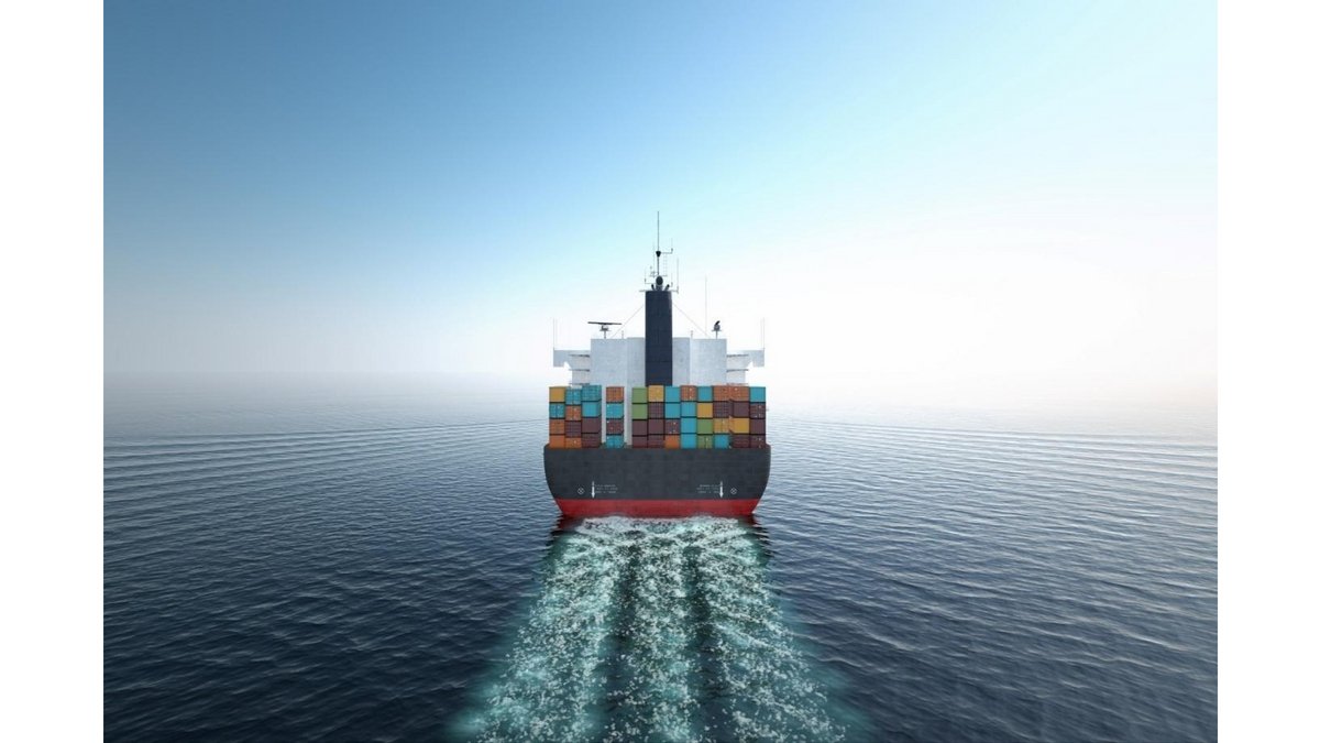 lux_jonathan's tweet photo. I was reflecting the other day how the shipping industry and its relationship with mediation has evolved during my years of legal practice.  Mediation is now routinely considered. https://t.co/6areDxlQkm
#mediation #luxmediation https://t.co/DeQuz0tQkp