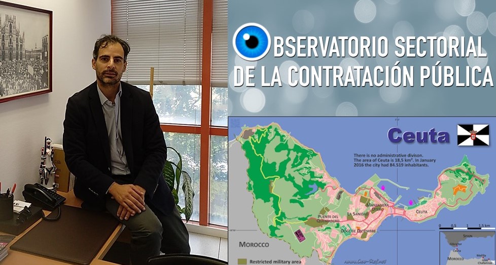 CCOO del Hábitat tweet media