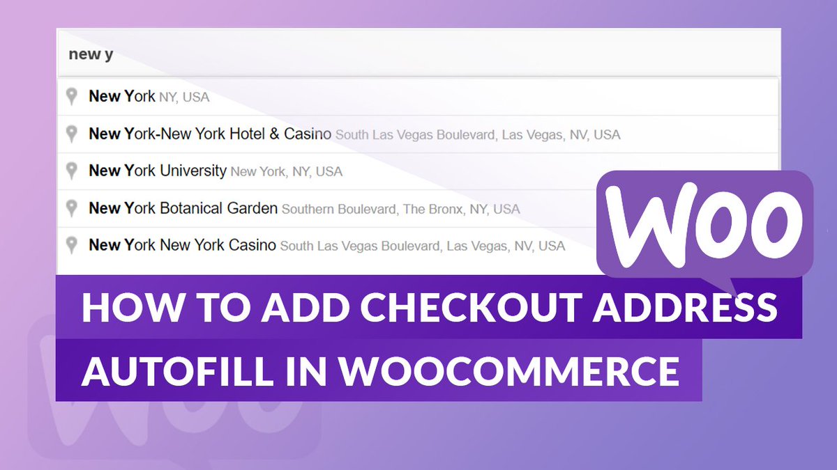 22bulbjungle's tweet photo. Video: https://t.co/JpYOBy0rPU

#WooCommerce #wordpress #webdev #ecommerce #webdevelopment https://t.co/vREwPUu0Vu
