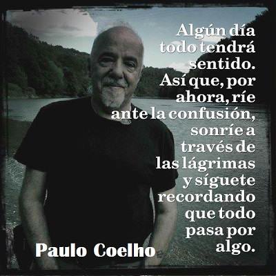 PauloCoelhoDice's tweet photo. https://t.co/u9EdsFVziC