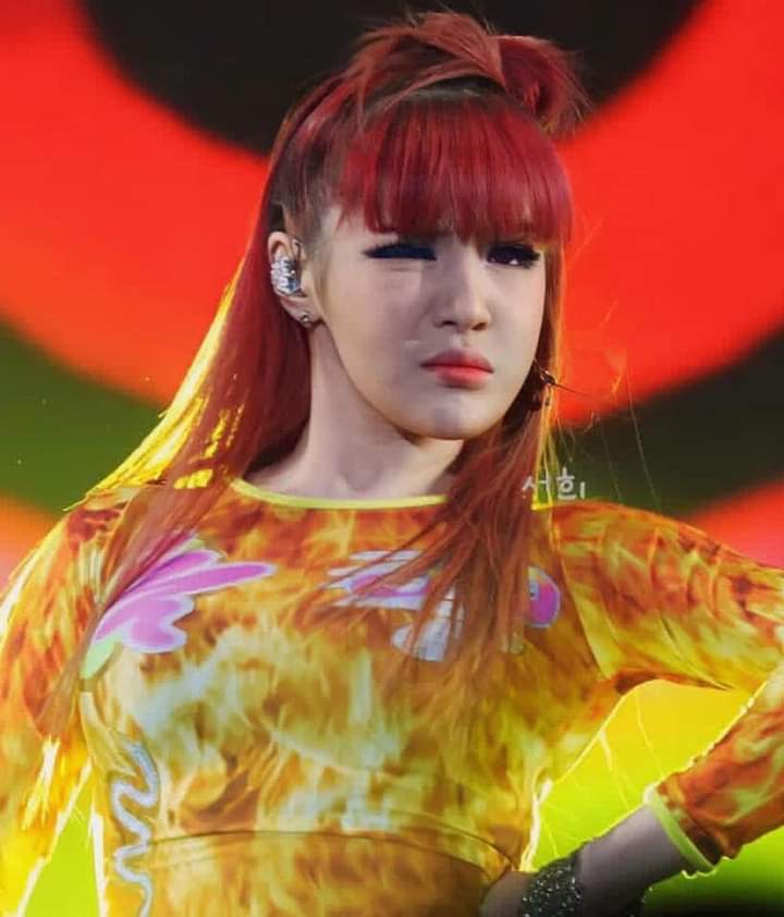 Vieth40668440's tweet photo. Bommie Wink 😘👑 https://t.co/I8t4RndWKU