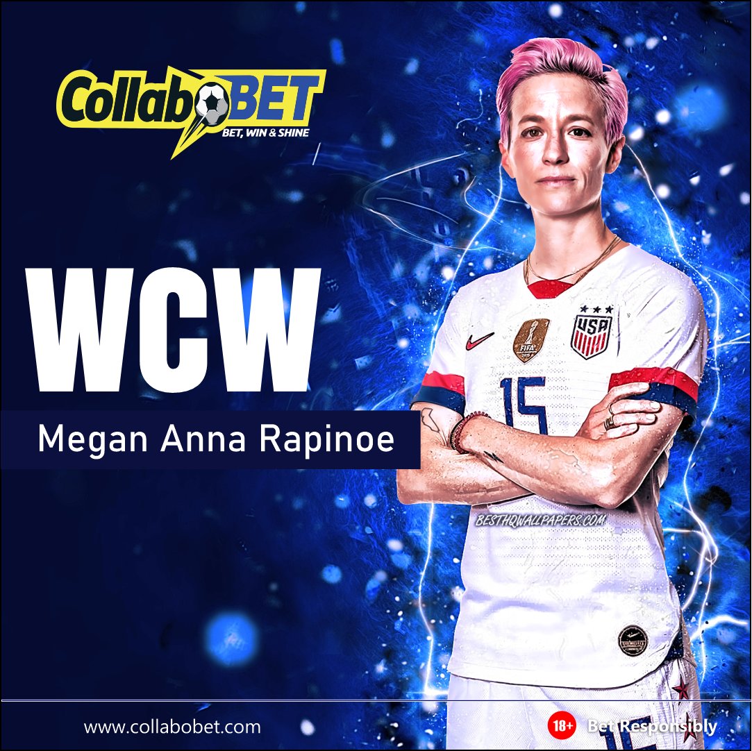 topscorer ek 2021 odds