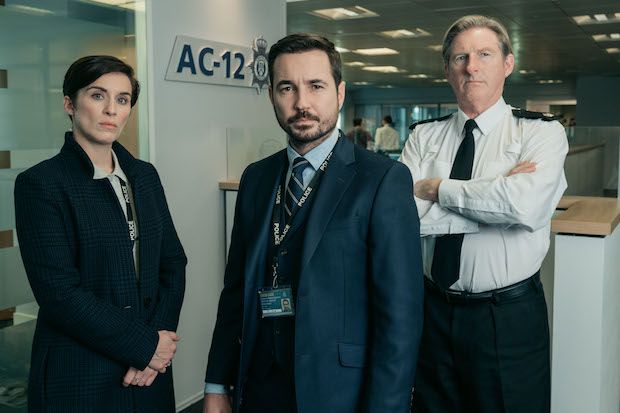 #LineofDuty season 6 will arrive in early 2021, BBC confirms radiotimes.com/news/tv/2020-1…