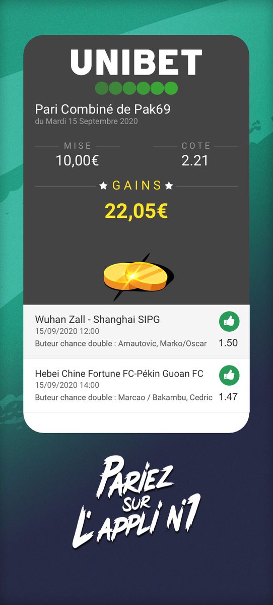 Pak69Pronos's tweet photo. https://t.co/1tKhgcejuy