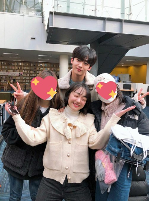 Yohankimss's tweet photo. IM SO SOFT FOR THIS😭 https://t.co/Bi0g3103Yg