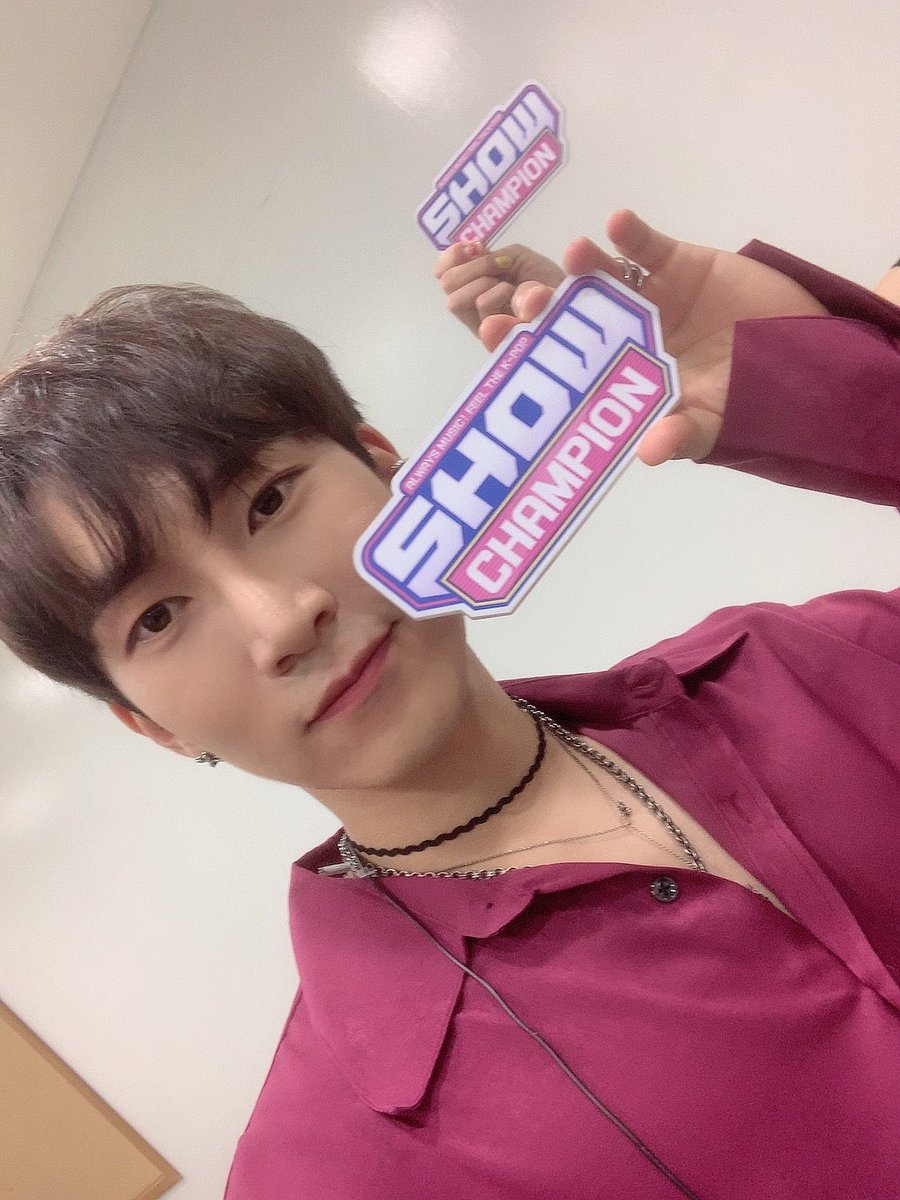 11ZZ6's tweet photo. ㅠ~ㅠ https://t.co/VDT1XzKG7w