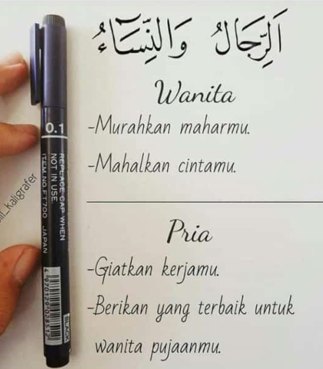 Cut Riska Niati (@Ncuuut) / Posts / X