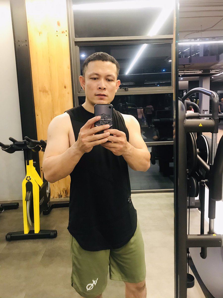 สู้ต่อไป...ทาเคชิ