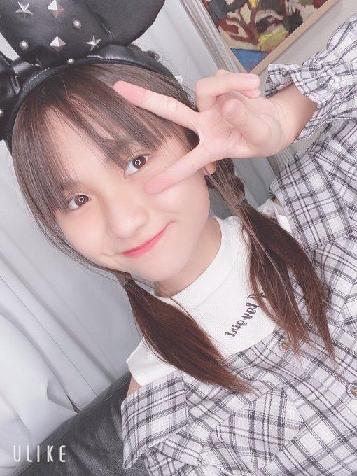 Twitterのコスプレ画像35