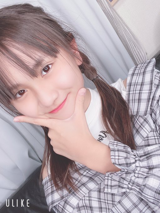 Twitterのコスプレ画像34