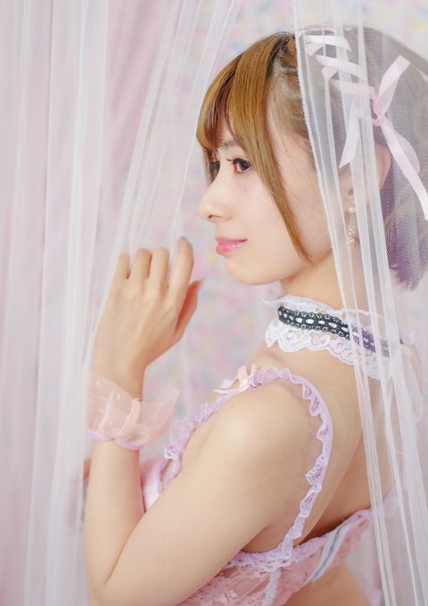 コスプレイヤーみなみのTwitter画像40