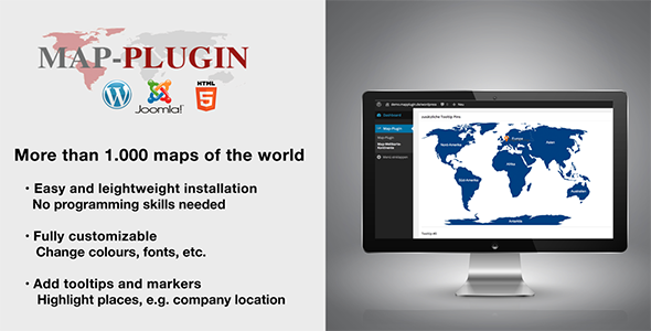 Go2Tubebular's tweet photo. #Skateboarders SUBSCRIBER to OUR YOUTUBE CHANNEL https://t.co/RdT3bSILos  
https://t.co/9qUS4SSpva - #plugingsforwordpress #themes #Wordpress #Areas #Clickable #CodeCanyon #Countries #Customizable #Germany #Interactive #MAPPLUGIN #Maps #Marker #Plugin #Regions #Svg ... https://t.co/pu16xha7i5