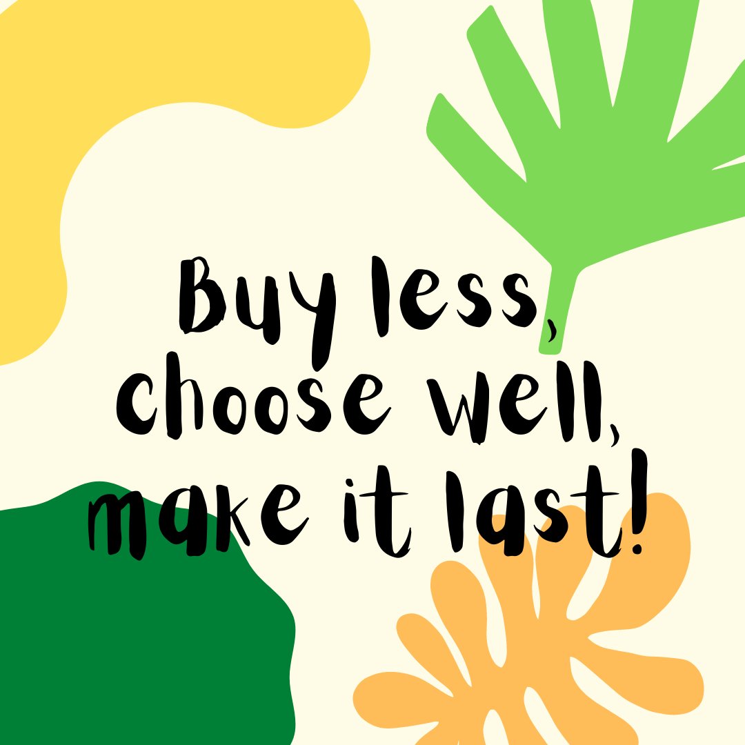 yf_kindergarten's tweet photo. Making things last is a huge part of sustainability!

#sustainablenurseryschool #makethingslast #sustainablechildcare #ecofriendlynurseryschool #ecofriendlytips #sustainablenurserytips 
#YoungFriendsNurseryHove #SustainableNurserySchool #EcoFriendlyNurserySchool https://t.co/mvzMqGjKPH