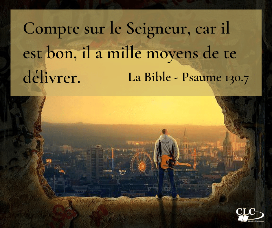 clcfrance's tweet photo. https://t.co/Sbh1RuA9tw