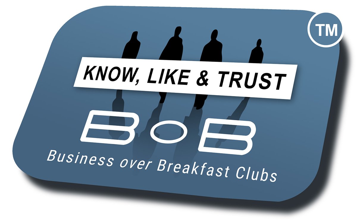BoB_JewelleryQ's tweet photo. BoB Clubs #JewelleryQuarter offers regular online breakfast meetings, low cost membership, a way to improve your presentation skills &amp; strong business relationships! Visit now: https://t.co/eIRQ5wHRbh @blkcountryhour #blkcountryhour #WMidsHr #CentralUKHour https://t.co/biJmWEXzPy https://t.co/PVv7SrGpeY