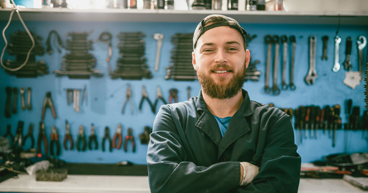 Ben jij een van de bijna 400 ondernemers die zich hebben ingeschreven <a href="/InnovatieTop100/">Innovatie Top 100</a>? Benieuwd of jouw innovatie een van de 100 genomineerden is? Op do. 26 november wordt dit bekend gemaakt, tijdens de KVK Live Adviesdagen. Meld je daar nu voor aan:  ➡️ bit.ly/3lqQWTt