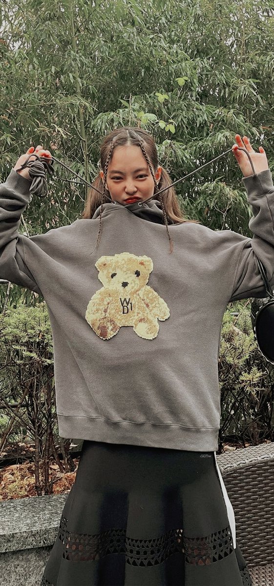 LITTLEBITOFBLCK's tweet photo. 💕BLACKPINK Jennie wallpaper / wallpapers 💕

💕BLACKPINK lockscreen /lockscreens💕

💕 Please RT/like if you save 💕

#BLACKPINK #JENNIE𓃩 #제니@ygofficialblink @BLACKPINK https://t.co/POs5HSwreP