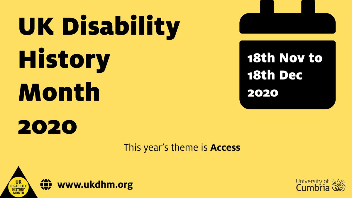 UoC Student Services tweet media