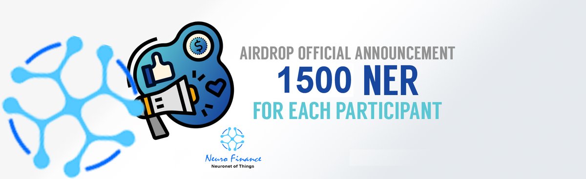 Neuro Finance tweet media