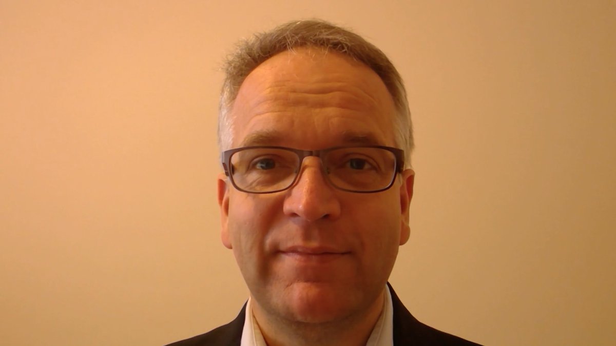 cppeengland's tweet photo. We are delighted that today is #EAAD and the start of #WorldAntimicrobialAwarenessWeek . To set the week off, CPPE director, Matthew Shaw outlines the organisation's commitment to fighting antimicrobial resistance. Click here to watch: https://t.co/yUBGHpuxxc https://t.co/XC1ibpaCTk