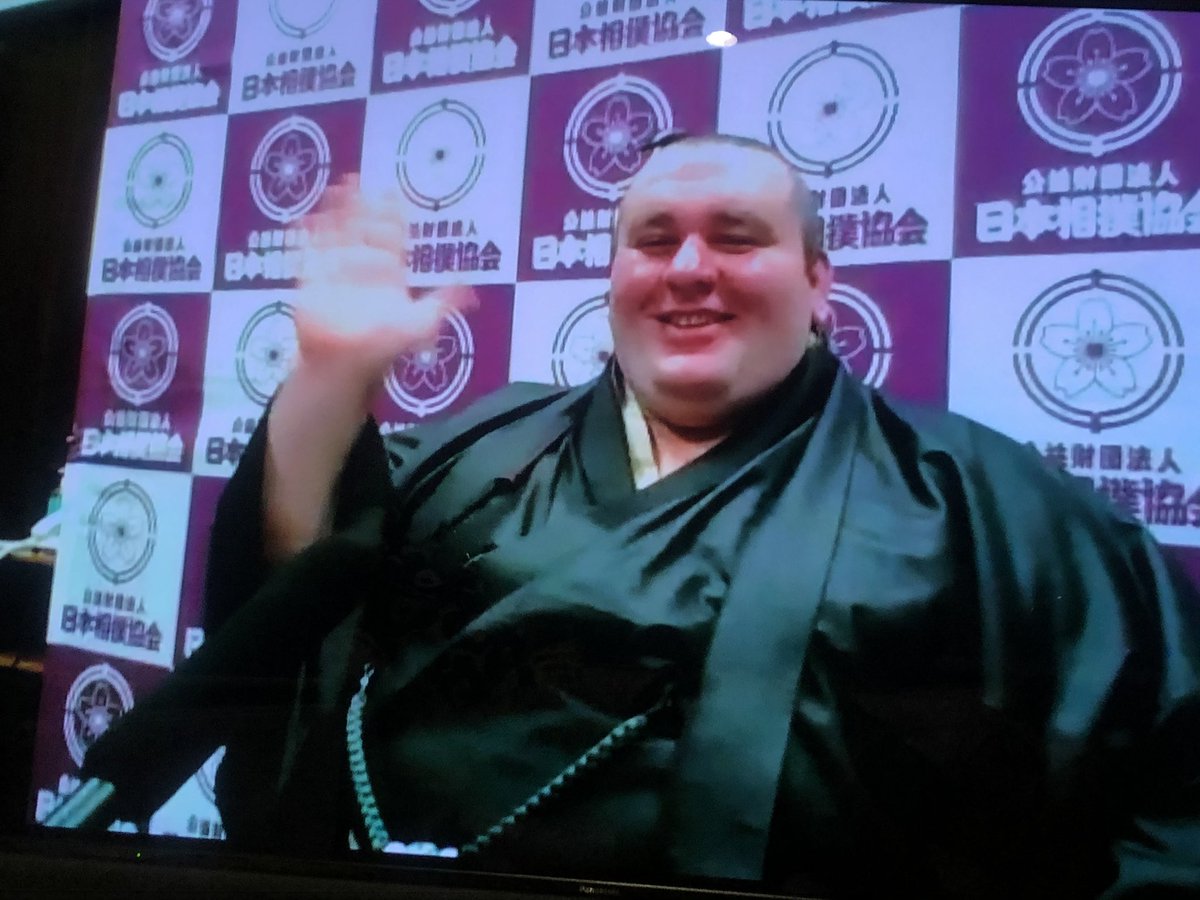 ずずずずずず丸 バイバイかわいい 臥牙丸