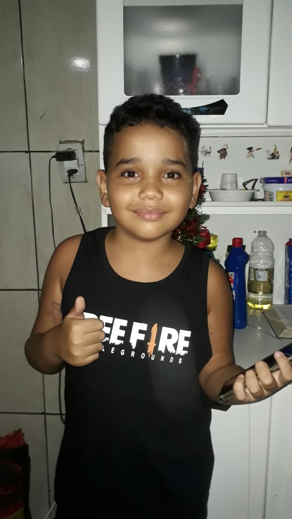 Salpico5's tweet photo. Hj meu dia se resume em vc😍 feliz aniversário 💝🎂meu filho papai te ama muito😍💕meus parabéns amor da minha vida🤩😍 #leonan https://t.co/M9zC28K0MI