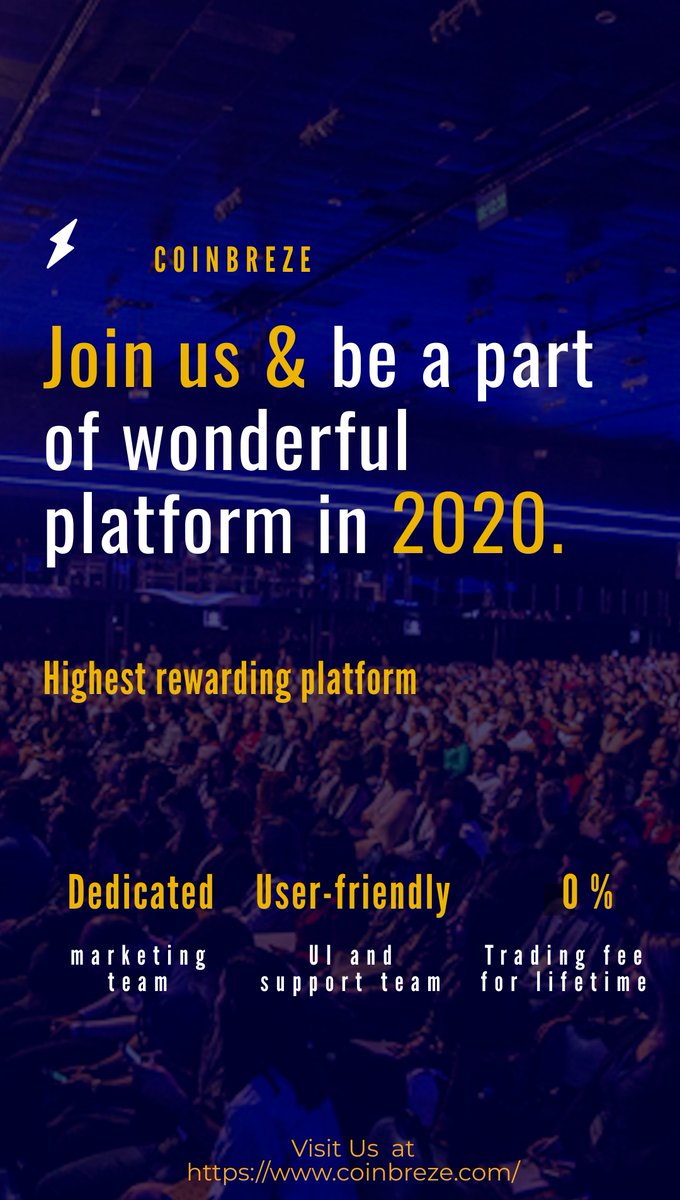 Coinbreze tweet media