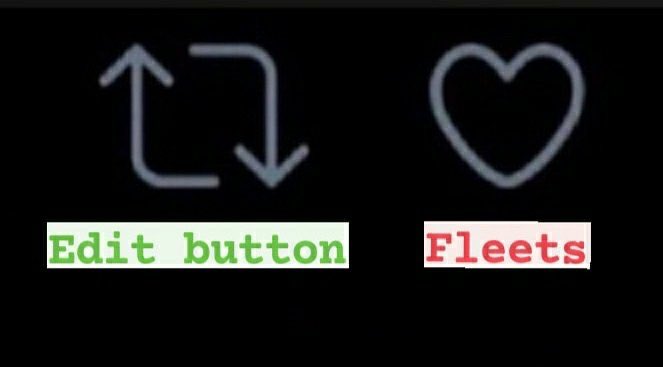 𝚖𝚊𝚡𝚡 tweet media