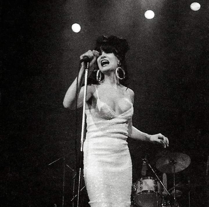 Au Palace ⭐
MF💋