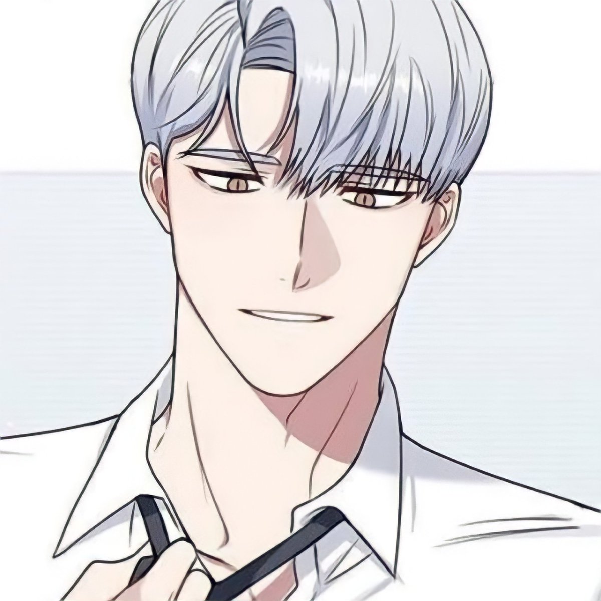 Aki Aki 9 Seo San Fate Makes No Mistakes