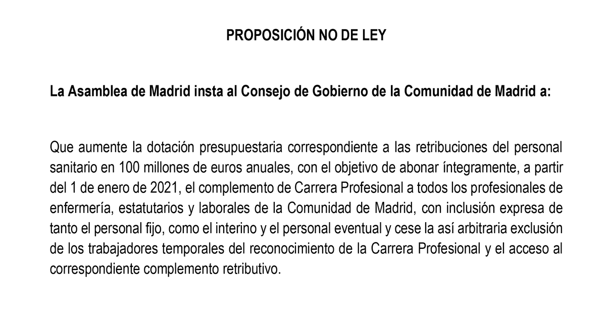 SATSE_Madrid tweet picture