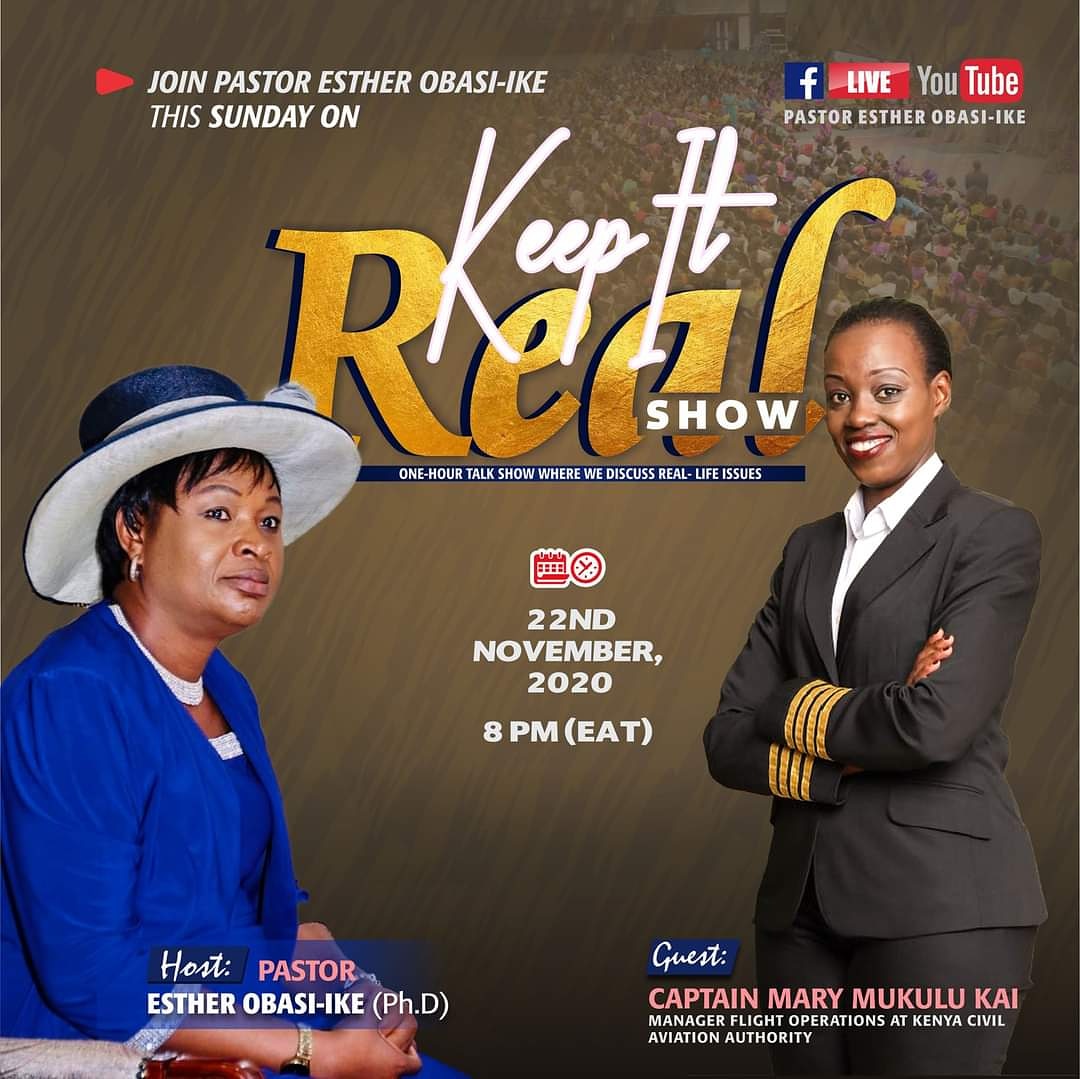 QEGmeeting's tweet photo. Celebrating African Female Pilot. Join our conversation to understand the air space , fighting spiritual warfare to  create  space for yourself here on the ground,  boundaries and disciplining territorial offenders. Share widely and God will bless you. https://t.co/ndR1UxKwmi