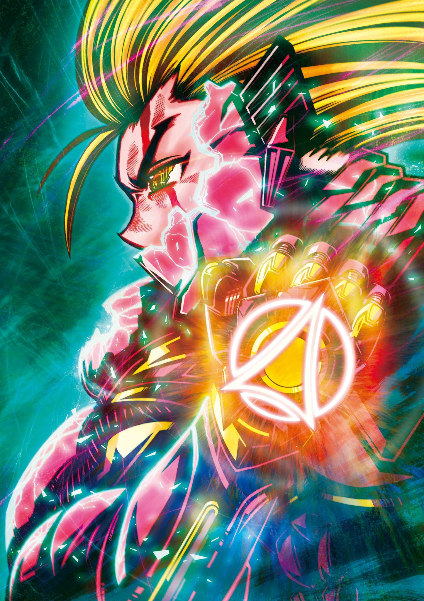 Wm イラスト Wm Illust Twitter