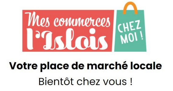 Prefet84's tweet photo. Soutien aux commerces de L'isles-sur-la-Sorgue face au #confinement, @prefet84 &amp; le maire Pierre Gonzalvez réunis pour lancer la #marketplace "mes commerces l'Islois chez moi"
https://t.co/XTyCuJ7nlY
📞04 90 20 51 09
📧commerce@islesurlasorgue.fr 
#planderelance @Economie_Gouv https://t.co/lmbCTHcoa3