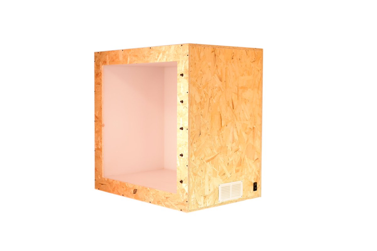 Bambú Light Box (@bambulightbox) / Posts / X