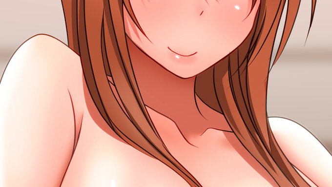 #信じてください僕は健全絵師ですフォローしてください 