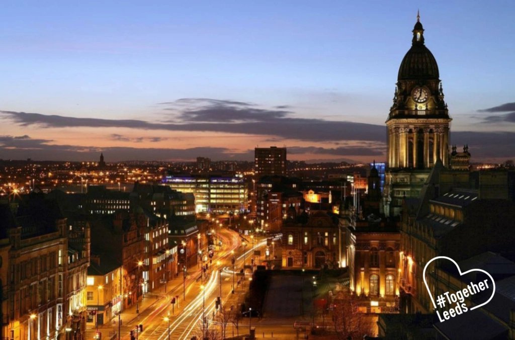 Services across Leeds are here to help you stay well during the 2nd lockdown
#BetterLivesLeeds #TogetherLeeds

goodingfuneralservices.link/LeedsLockdownS…