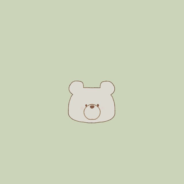 Twoucan クマイラスト の注目ツイート イラスト マンガ Twoucan クマイラスト の注目ツイート イラスト マンガ