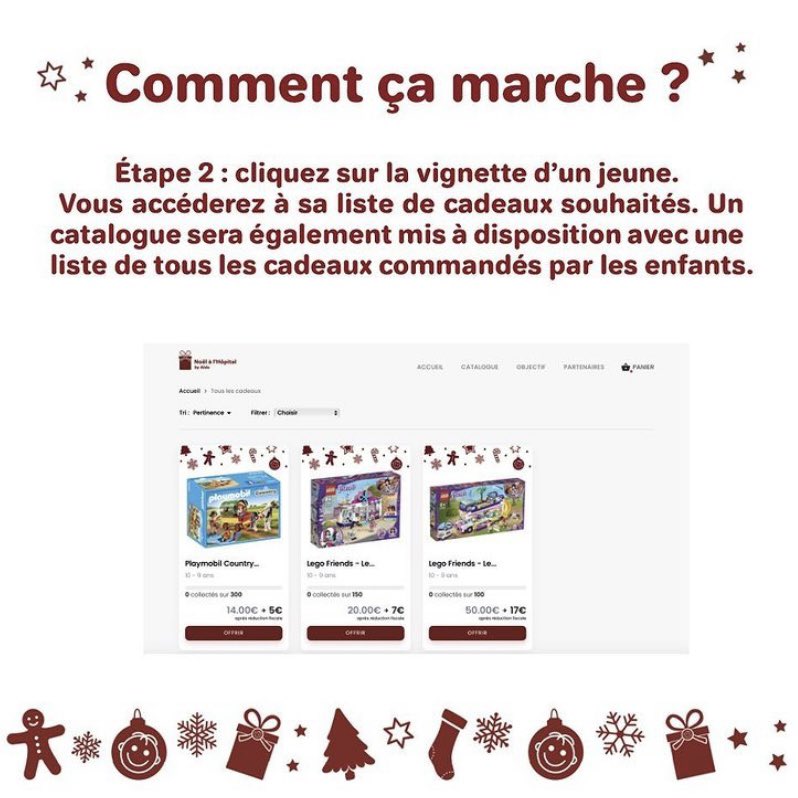 Lul 🧃 tweet media