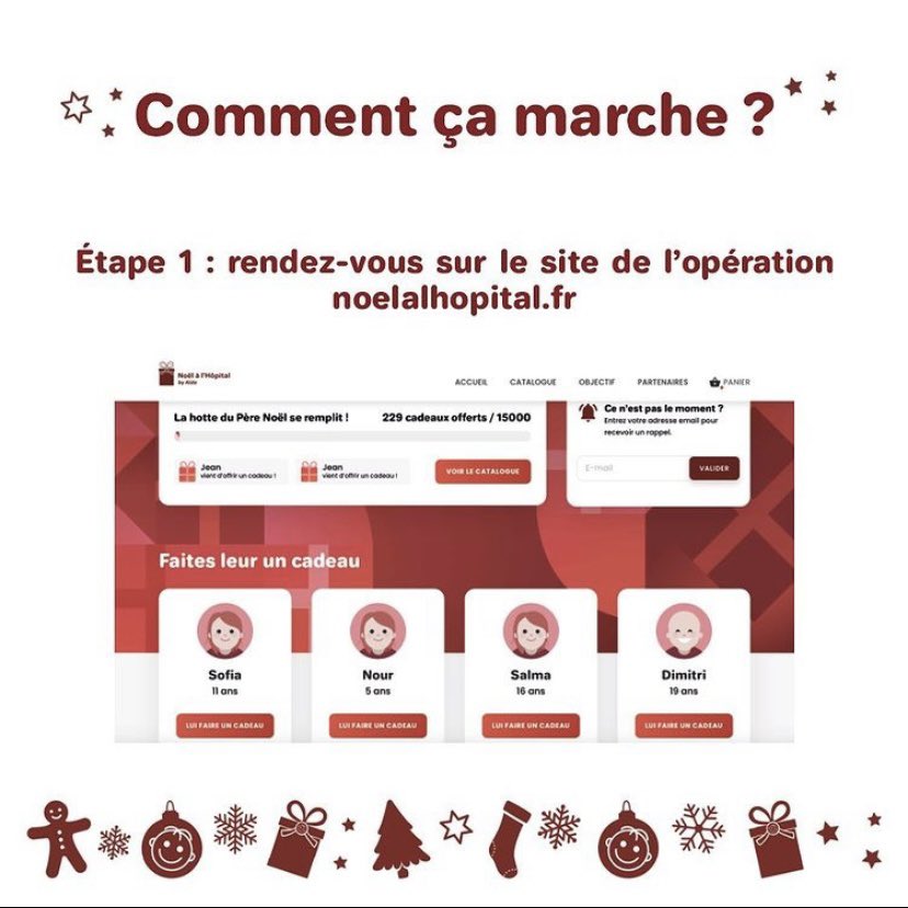 Lul 🧃 tweet media