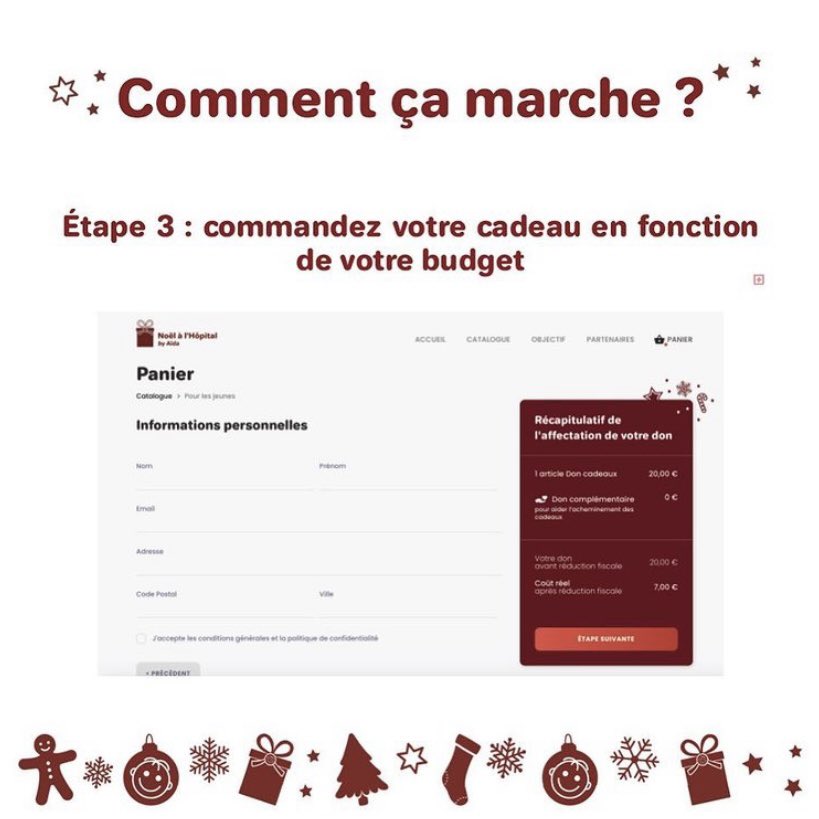 Lul 🧃 tweet media