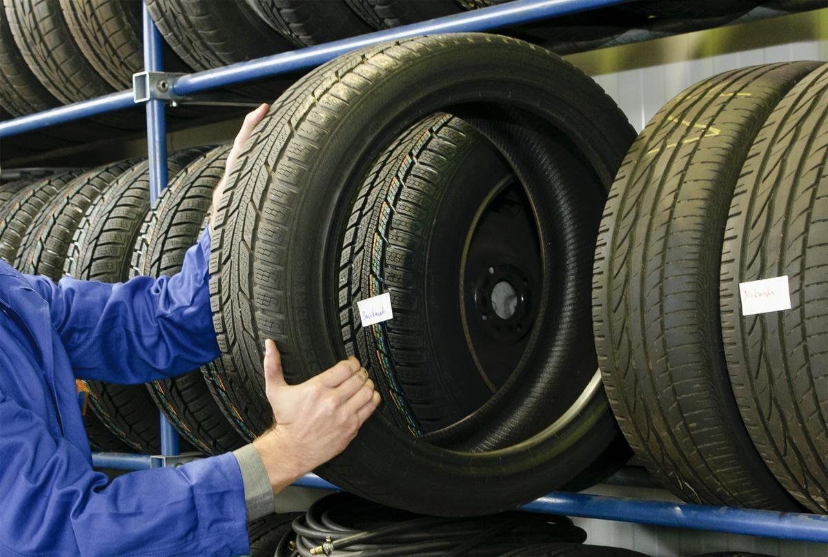 Nelvauto tweet media