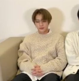 ss♡︎° 🐰(rest) tweet media