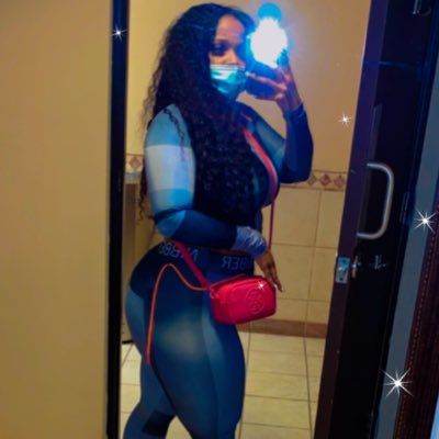 DatBe_Kee's tweet photo. #NewProfilePic https://t.co/zpcnf5Yir8