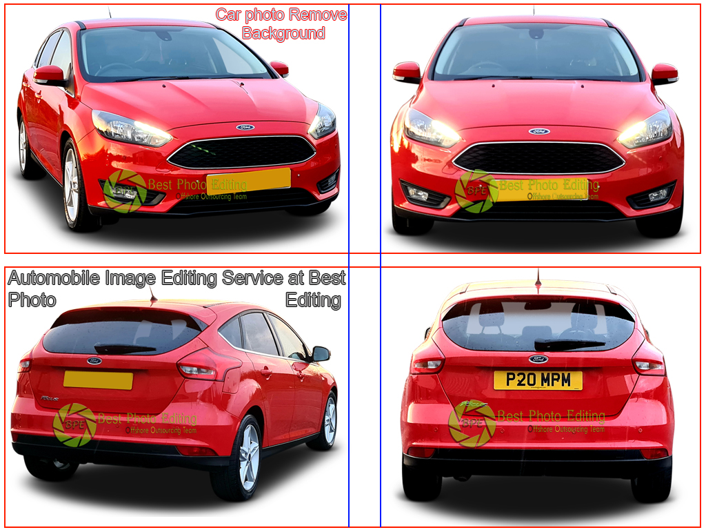 Best Photo Editing on #Google local.google.com/place?id=14362…