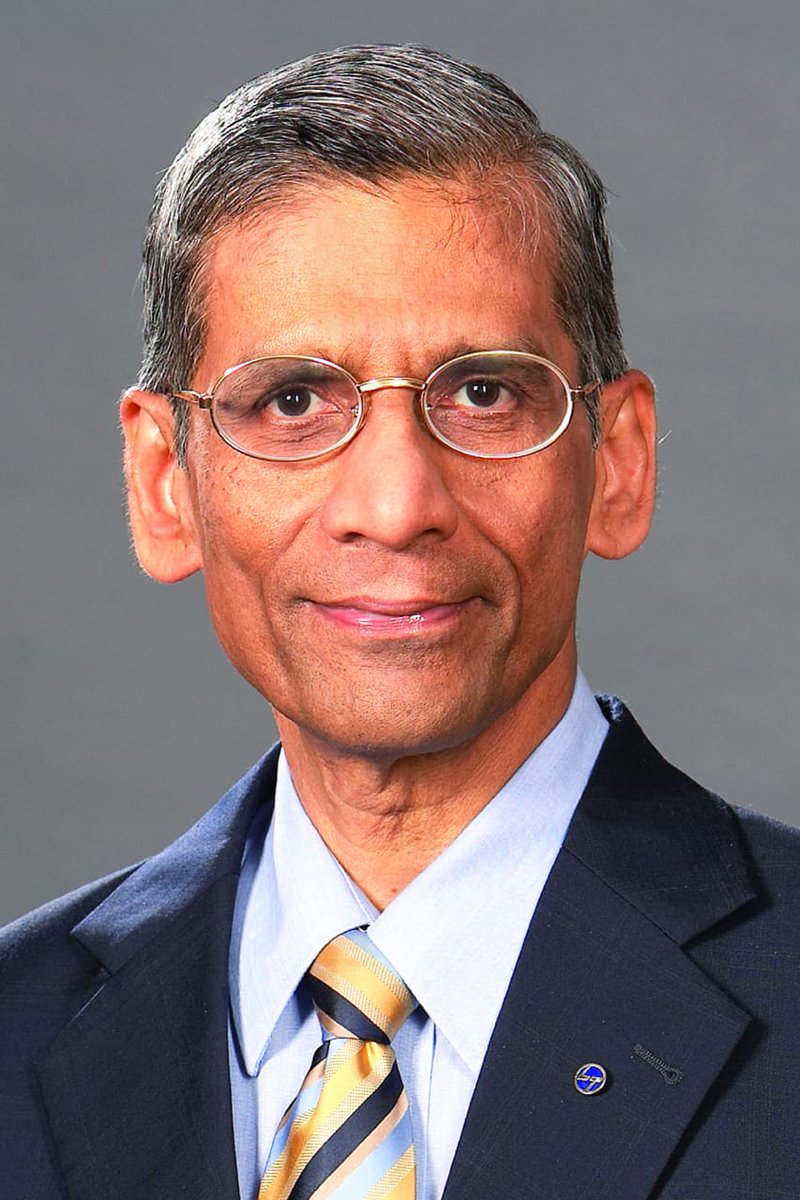 CNBCTV18Live's tweet photo. YM Deosthalee, former Chairman of L&amp;T Finance, and veteran of India Inc no more 

YM Deosthalee passes away at the age of 74 https://t.co/5O7a30x4yV
